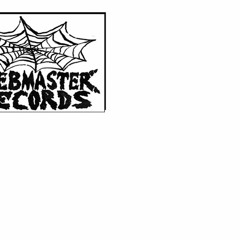 Webmaster Records
