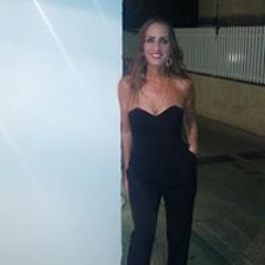 גלית שמיר