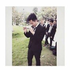Lê Đức Tuấn