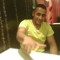 Mo'men Mohamed