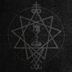 Cult of Occult