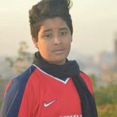 3awz el.DanDo