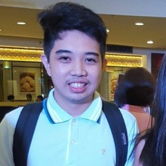 Karl Magalona