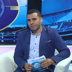 وائل النجار  رثاء