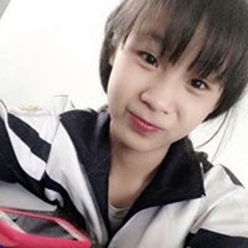 Có Không GIữ Mất Đừng Tìm (Remix by NvD)