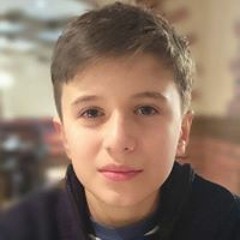 Kenan Bagirov