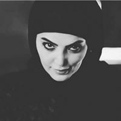 منة الله