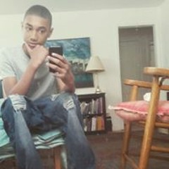 kyshawn the real deal