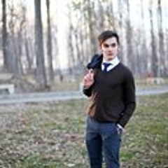 Theodor Stefan Jurubita