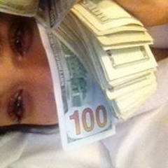 Dominican Barbiecashdoll