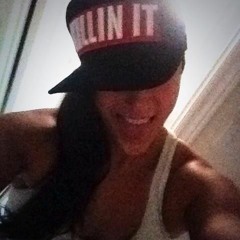 Laura DT