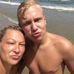 AndreyRDB