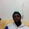 Ibrahim Badeau