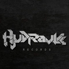 Hydraulic Records [H/R]