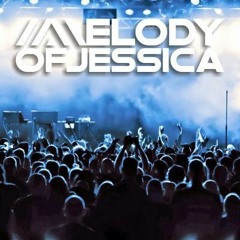 Melody Of Jessica
