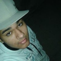 Jeferson Santos