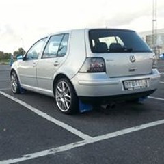 Viktor Sparco Szentpetery