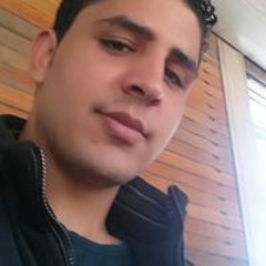 Mostafa
