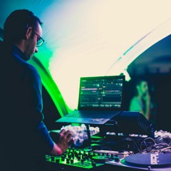 floxs