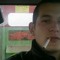 Sander Klink