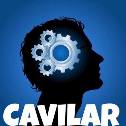 Cavilar Rock Band’s avatar