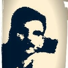 Abuscont