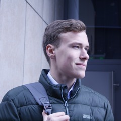 Mindaugas Luneckas