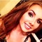 catherine lennon