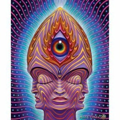 Kub'z ૐ(CET)