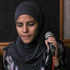 mariam
