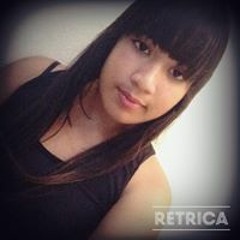 Mâyërlïn Dênîšśë