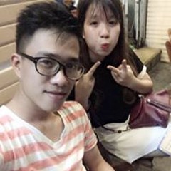 Hoài Linh