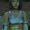 Lara Hublitz