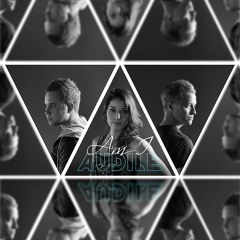 G-Powered-Enemmän (Audile Remix)