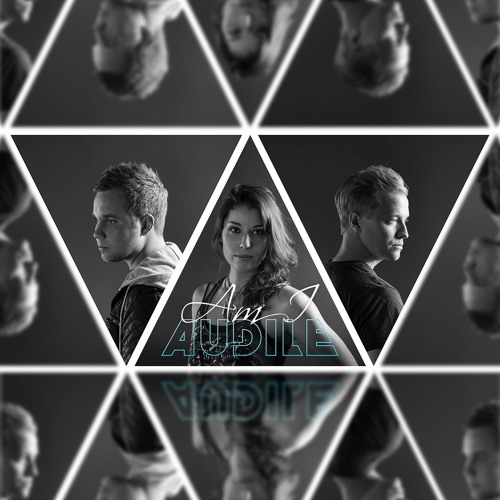 G-Powered-Enemmän (Audile Remix)