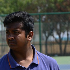 Nuthan