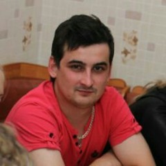 Оршлет Александр