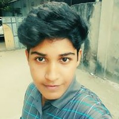 Tamimul Islam
