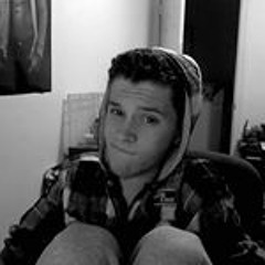 Justin Allgood