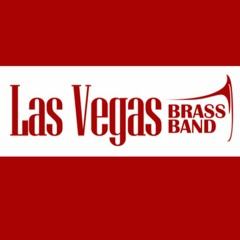 Las Vegas Brass Band