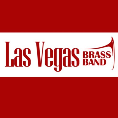 Stream Las Vegas Brass Band music Listen to songs, albums, playlists