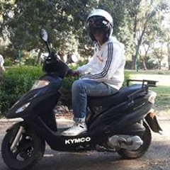 רימון אלקין