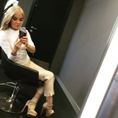 Elena Bobykina