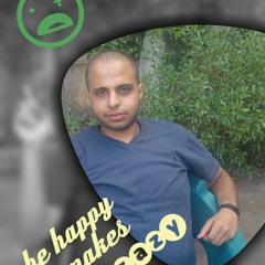 amgad naguib