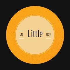 Ltd Little Boy Records