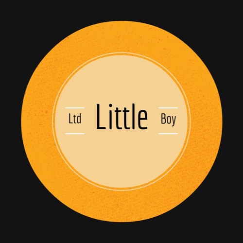 Ltd Little Boy Records’s avatar