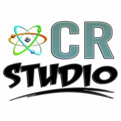 CR STUDIO - COLOMBIA