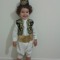 Amine.Z