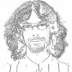 Vicente Cassanya Astrología para una vida plena