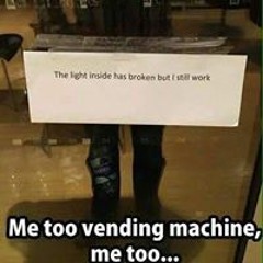 Κωνσταντίνος